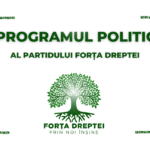 Program Politic Forta Dreptei