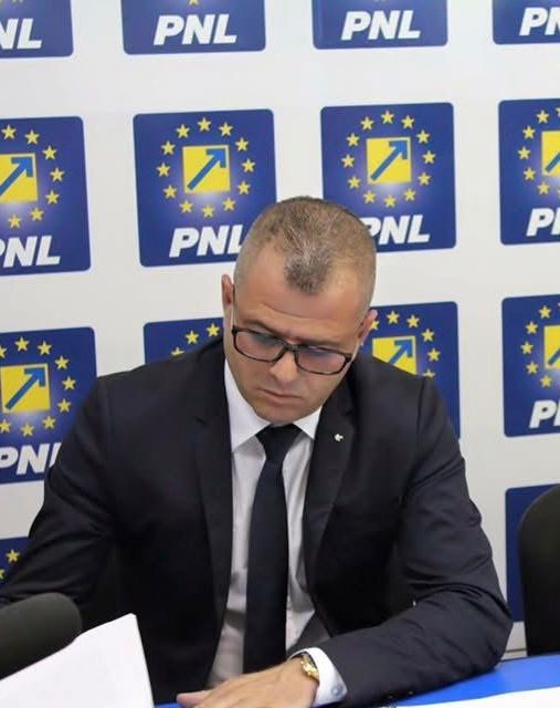 Costel Barbu susține inițiativele de dezvoltare rurală pentru revitalizarea satelor 1 Costel Barbu susține inițiativele de dezvoltare rurală pentru revitalizarea satelor