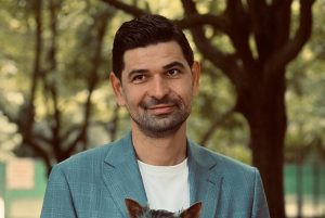 George Tuță, reacție virulentă după ce Clotilde Armand a fost trimisă în judecată: ”Să răspundă acum în fața judecătorilor. Cetățenii s-au lămurit demult”