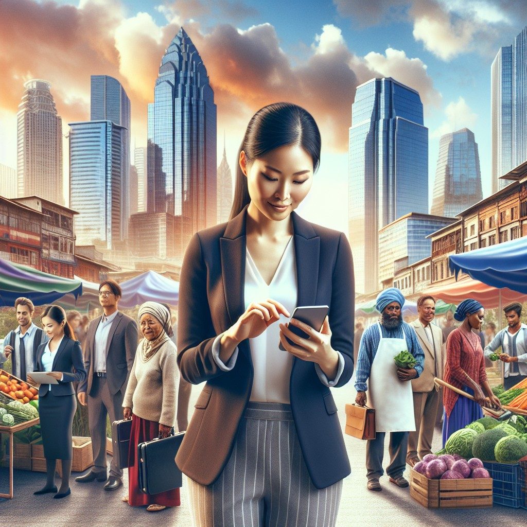 Libertate individuală și dezvoltare economică sustenabilă 1 libertate