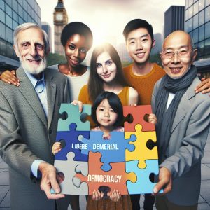 responsabilitate individuală