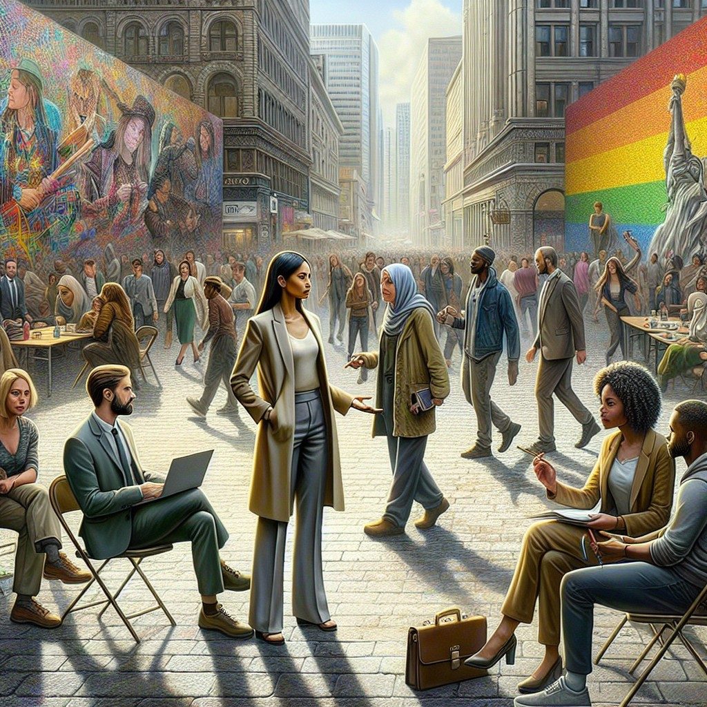 Liberalism în România: impact și provocări în societatea modernă