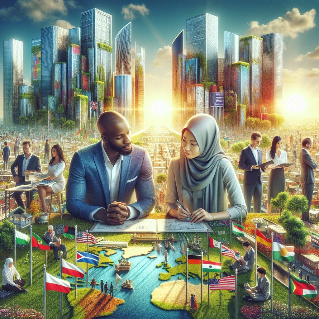 Combaterea populismului prin valori liberale: strategii și exemple internaționale