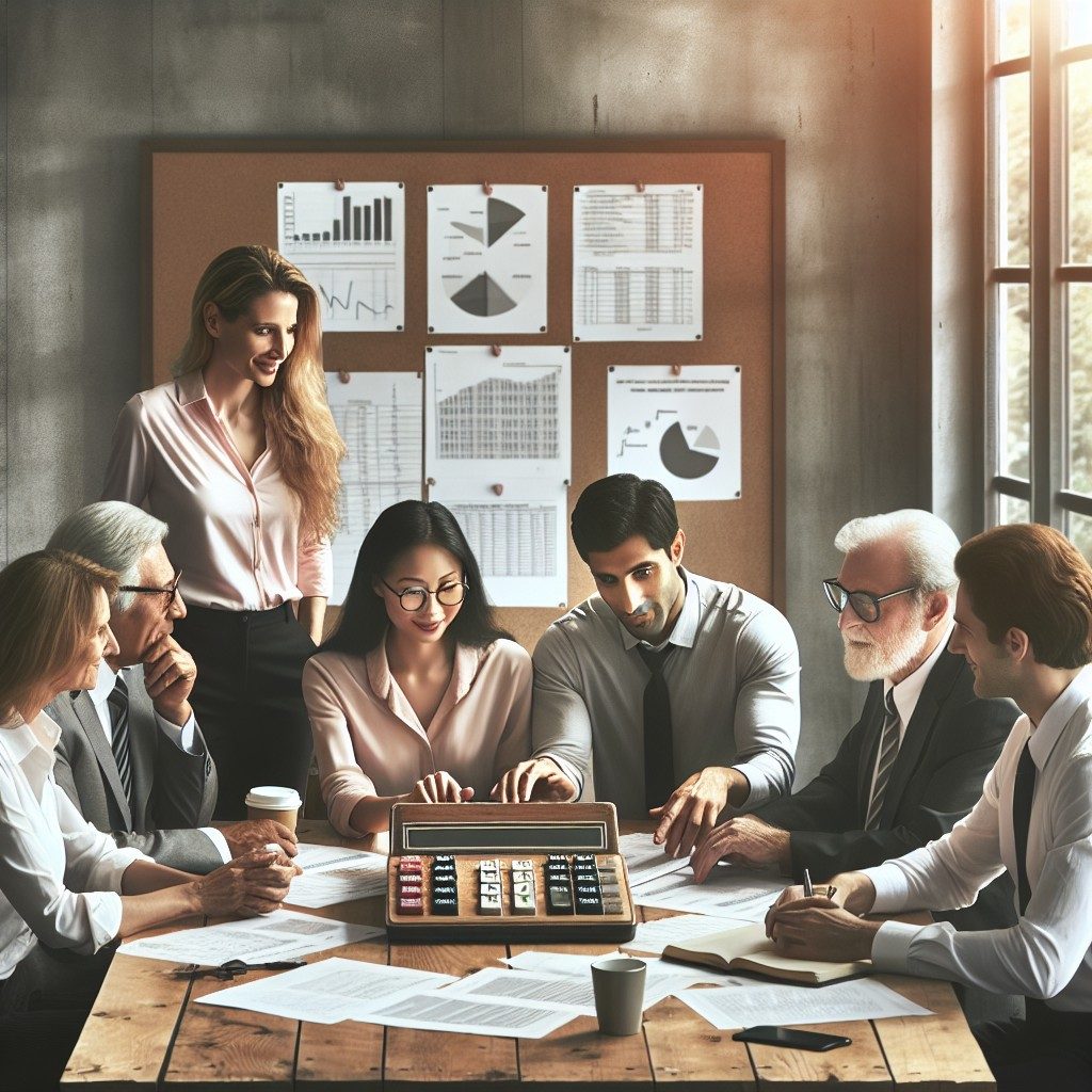 Cum afectează schimbările fiscale din 2026 antreprenorii și clasa de mijloc 1 Cum afectează schimbările fiscale din 2026 antreprenorii și clasa de mijloc