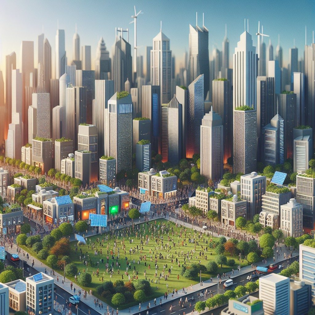 Analiză: liberalismul economic ca șansă pentru creștere durabilă