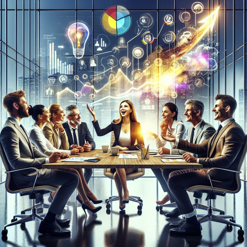 Antreprenori romani care susțin economia prin proiecte inovatoare