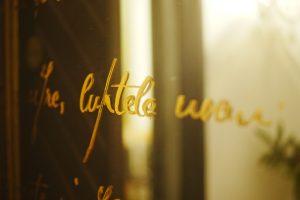 Casa Gheorghe Tătărescu din București: o mărturie a memoriei politice și a elitei interbelice în epopeea EkoGroup Vila