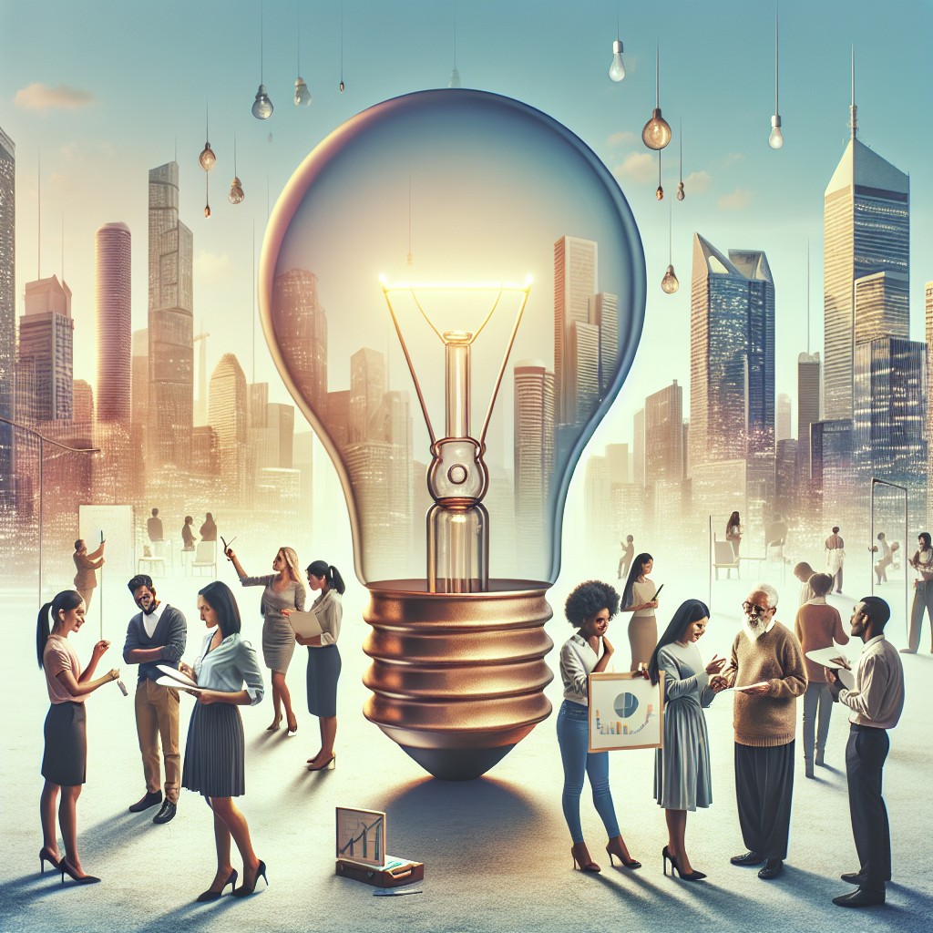 Strategii pentru reducerea inegalităților sociale: perspectiva liberală